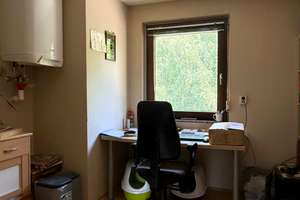 Property thumbnail 21