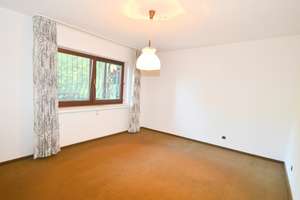 Wohnen in Buer - Hier haben Ihre Ansprüche viel Raum! – Die vollständige Adresse der Immobilie erhältst du vom Anbieter., 45894 Buer, Gelsenkirchen – Vorschaubild 20
