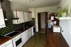 Neureut: Helle 2-Zimmer-Wohnung mit Terrasse – Die vollständige Adresse der Immobilie erhältst du vom Anbieter., 76149 Neureut, Karlsruhe – Vorschaubild 8