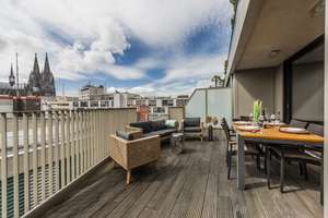 Property thumbnail 25