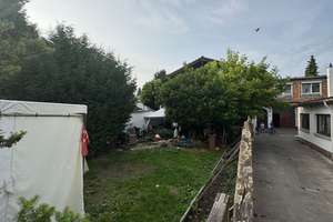 Renditestarkes Immobilienpaket: Wohnen, Gewerbe & Bauoption – alles auf einem Grundstück! – Die vollständige Adresse der Immobilie erhältst du vom Anbieter., 67065 Mundenheim, Ludwigshafen am Rhein – Vorschaubild 16