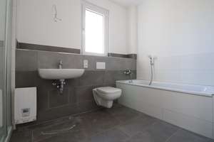 3-Raumwohnung in bester Wohnlage mit Wanne, Dusche und Balkon – Irkutsker Straße 209, 9119 Kappel, Chemnitz – Vorschaubild 11
