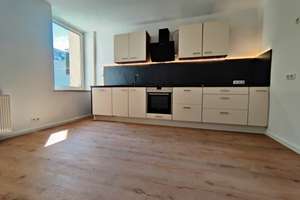 Frisch modernisierte Wohnung in der Innenstadt  – Die vollständige Adresse der Immobilie erhältst du vom Anbieter., 33602 Mitte, Bielefeld – Vorschaubild 4