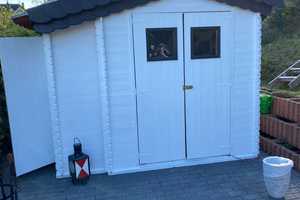 Property thumbnail 13