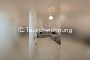 Tauschwohnung: Wohnung zum Tauchen oder Normal vermieten