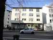++ Flexible Gewerbefläche ++ 1A Lage ++ Zentrum Bad Cannstatt ++ Top Infrastruktur ++