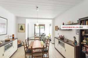 IMMOBERLIN.DE – Klassiker! Komfortables Einfamilienhaus in modernisiertem Zustand & exzellenter Lage – Havelland (Kreis) – Vorschaubild 8