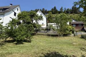 Zweifamilienhaus in sonniger Aussichtslage mit großem Grundstück – Die vollständige Adresse der Immobilie erhältst du vom Anbieter., 78736 Epfendorf – Vorschaubild 4