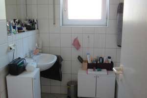 Zuhause mit 2 Zimmern in Mainz – Die vollständige Adresse der Immobilie erhältst du vom Anbieter., 55122 Hartenberg-Münchfeld, Mainz – Vorschaubild 8