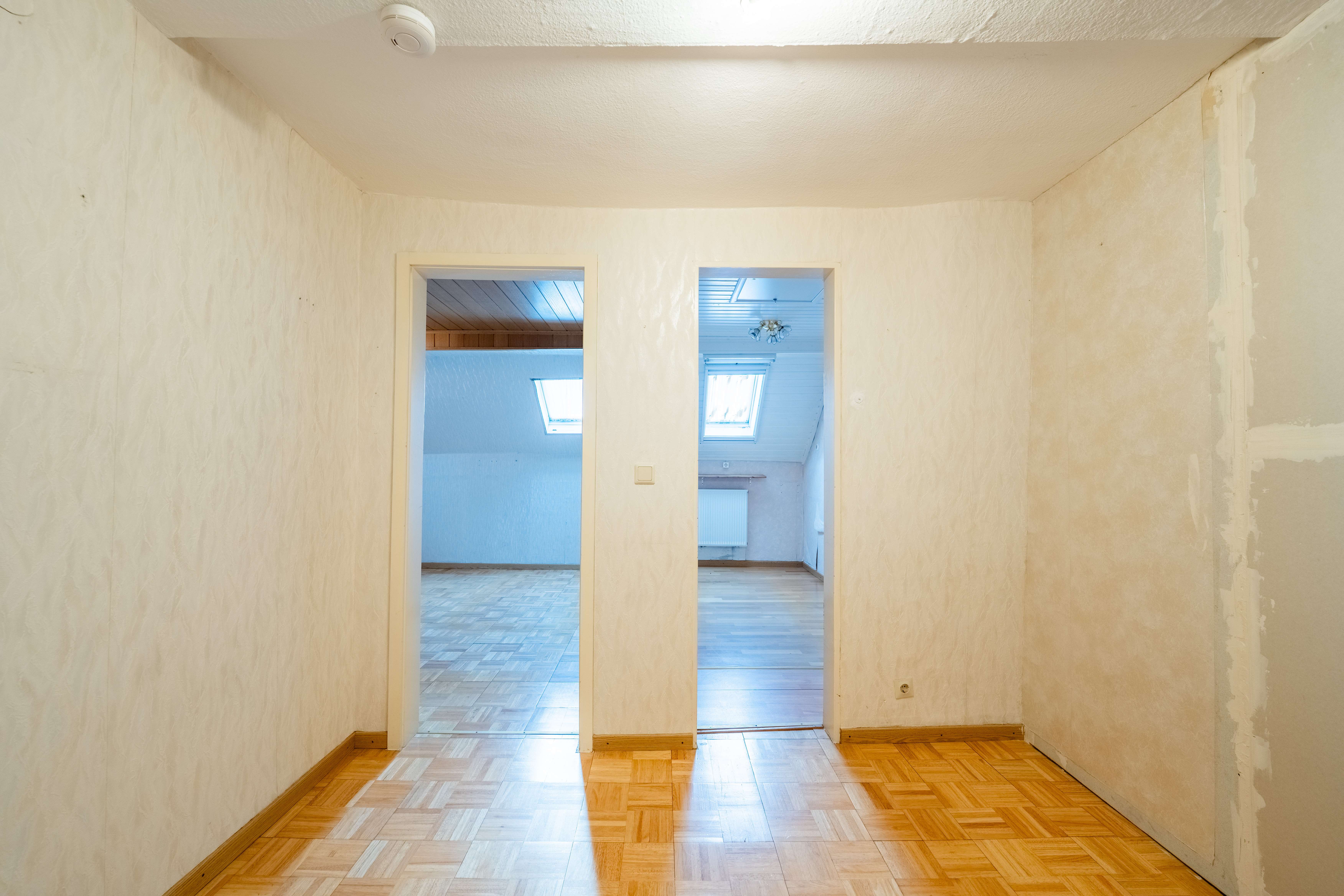 Immobilie in Koblenz - Einfamilienhaus mit Einbauküche in zentraler Lage von Koblenz-Arzheim - Bild 6