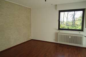 Sonnige zwei Zimmer Wohnung mit großer Wohnküche und Gartennutzung – Niedernhofstr. 12, 58099 Boele, Hagen – Vorschaubild 17