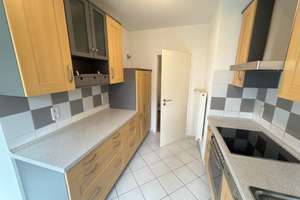 3 Zimmer-Wohnung mit besonderem Charme (auch WG-tauglich) – Die vollständige Adresse der Immobilie erhältst du vom Anbieter., 89075 Oststadt, Ulm – Vorschaubild 10