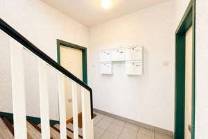 Urban wohnen oder clever investieren – vielseitige Eigentumswohnung in Kiel-Wellingdorf – Die vollständige Adresse der Immobilie erhältst du vom Anbieter., 24148 Ellerbek, Kiel – Vorschaubild 2