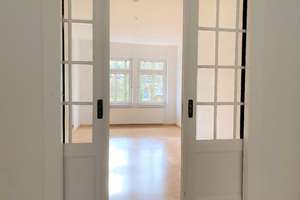 Frisch renovierte 4,5 Zimmer Wohnung in zentraler Lage – In der Hülsche 10, 58135 Haspe-Ost, Hagen – Vorschaubild 3