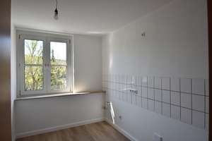 Frisch renoviert! Charmante 2-Zimmer-Maisonette-Whg in Hagen-Eilpe – Hohle Str. 19a, 58091 Eilpe, Hagen – Vorschaubild 6