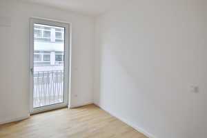 Großzügig geschnittene 3-Zimmer Wohnung – Pforzheim – Vorschaubild 7
