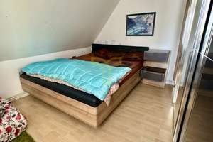 Charmante Doppelhaushälfte mit modernen Upgrades in der Gifhorner Südstadt – Die vollständige Adresse der Immobilie erhältst du vom Anbieter., 38518 Gifhorn – Vorschaubild 17
