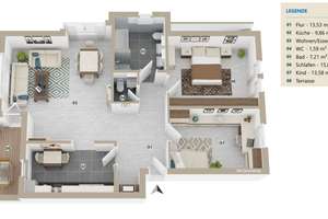 Property thumbnail 27