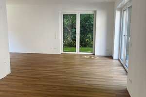 Neubau: Einfamilienhaus in Oldenburg in attaktiver Lage zum Kauf - direkt an der Tonkuhle! – An der Tonkuhle 4c, 26131 Eversten, Oldenburg (Oldenburg) – Vorschaubild 9