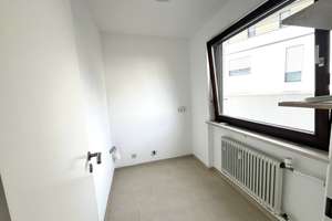 Renoviertes Apartment in Toplage Solln + Balkon + Pool & Sauna – Die vollständige Adresse der Immobilie erhältst du vom Anbieter., 81479 Thalkirchen, München – Vorschaubild 5