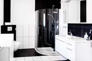 Mediterrane Stadtvilla mit Rundpool & Luxus-Whirlpool: Wohnen, wo Qualität und Freizeit zuhause sind – Die vollständige Adresse der Immobilie erhältst du vom Anbieter., 38448 Brackstedt, Wolfsburg – Vorschaubild 33