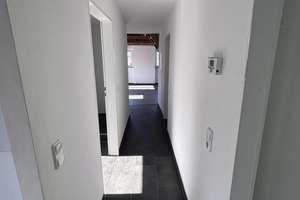 3-Zimmer-Wohnung mit Terrasse in Wuppertal – 76 m² – Feldstr. 24, 42275 Oberbarmen, Wuppertal – Vorschaubild 2