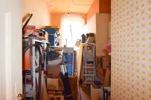 3-Zimmer-Erdgeschosswohnung mit Potential in Braunschweig! – Die vollständige Adresse der Immobilie erhältst du vom Anbieter., 38118 Westliches Ringgebiet, Braunschweig – Vorschaubild 5