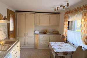 Property thumbnail 21