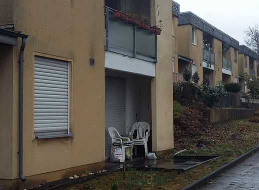 Single wohnungen siegen