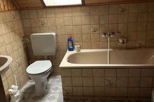 Großzügiges Einfamilienwohnhaus mit vermieteter Einliegerwohnung in toller Aussichtslage – Die vollständige Adresse der Immobilie erhältst du vom Anbieter., 56821 Ellenz-Poltersdorf – Vorschaubild 10