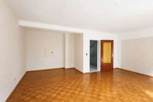 Wohnen, wo Familien sich wohlfühlen – Reihenhaus mit Garten, Balkon und Garage – Küllenhahner Str. xx, 42349 Cronenberg, Wuppertal – Vorschaubild 10