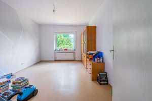 Kapitalanlage oder Eigennutz! Gepflegtes Dreifamilienhaus in Eckardroth – Main-Kinzig-Kreis – Vorschaubild 21