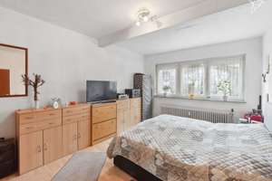 DREI HÄUSER, FAST 6 % RENDITE 🔥 Häuser-Ensemble in ruhiger Lage von Offenbach am Main! – 63075 Waldheim, Offenbach am Main – Vorschaubild 3