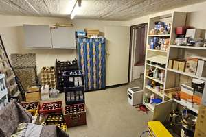 Property thumbnail 23