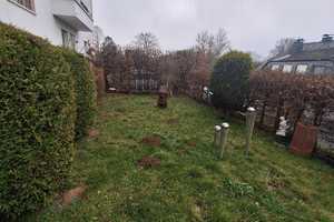 Tolle Erdgeschosswohnung mit Garten ab 01.05.25 – Niederberger Höhe 12, 56077 Koblenz – Vorschaubild 1