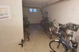 Property thumbnail 21