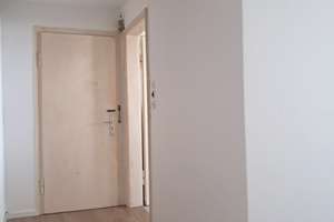 2 Zimmer Hochparterre  neu gestrichen - ruhige Lage in Luginsland! – Die vollständige Adresse der Immobilie erhältst du vom Anbieter., 70327 Gehrenwald, Stuttgart – Vorschaubild 6