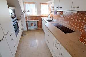 2 Fam.- Haus in traumhafter Aussichtslage – Die vollständige Adresse der Immobilie erhältst du vom Anbieter., 71334 Waiblingen – Vorschaubild 31