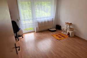 schickes Einfamilienhaus mit Garage, Stellplatz und Garten in Lambrecht – Bad Dürkheim (Kreis) – Vorschaubild 18