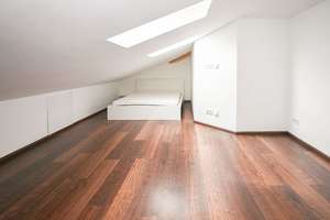 Halle (Westfalen): Charmante 2-Zimmer-Wohnung mit Einbauküche! – Die vollständige Adresse der Immobilie erhältst du vom Anbieter., 33790 Halle (Westfalen) – Vorschaubild 3