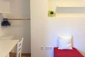 Property thumbnail 13