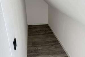 Komfort- 3-Raumwohnung mit Balkon und Tiefgaragen- Stellplatz im Hansapark – Sonnenallee 20, 39116 Sudenburg, Magdeburg – Vorschaubild 26