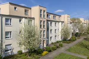 Top sanierte, exklusive Wohnung in bester Lage mit Garten – Winterkamp 6, 44267 Holzen, Dortmund – Vorschaubild 2