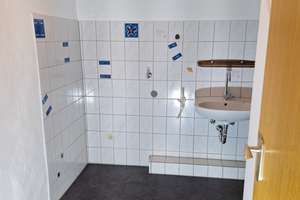 Schöne 3-Zimmer-Wohnung in Zentrumsnähe von Vluyn – Die vollständige Adresse der Immobilie erhältst du vom Anbieter., 47506 Neukirchen-Vluyn – Vorschaubild 8
