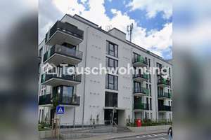Tauschwohnung: 🏠 Wohnungstausch in Köln 2-Zimmer gegen 3-Zimmer