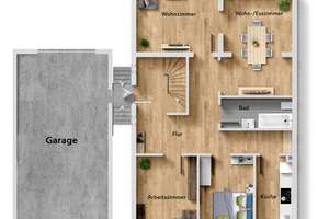 Property thumbnail 27