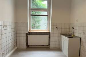 schöne 2 Zi. Wohnung in ruhiger zentraler Lage – Graudenzerstraße 16, 42283 Barmen, Wuppertal – Vorschaubild 6