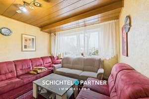Woltmershausen | Vermietetes Zweifamilienhaus in begehrter Deichlage – Die vollständige Adresse der Immobilie erhältst du vom Anbieter., 28197 Woltmershausen (Ortsteil), Bremen – Vorschaubild 10