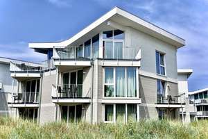„Beach Bay Travemünde“: Kapitalanlage mit Urlaubsflair – Die vollständige Adresse der Immobilie erhältst du vom Anbieter., 23570 Travemünde, Lübeck – Vorschaubild 12