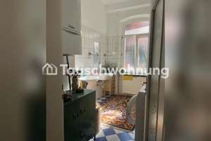 Tauschwohnung: Nürnberg Galgenhof: Gemütliche Wohnung für Singles – Die vollständige Adresse der Immobilie erhältst du vom Anbieter., 90459 Galgenhof, Nürnberg – Vorschaubild 6
